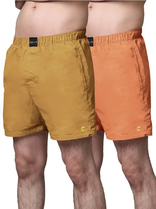 all-day-boxer-shorts-pack-of-2