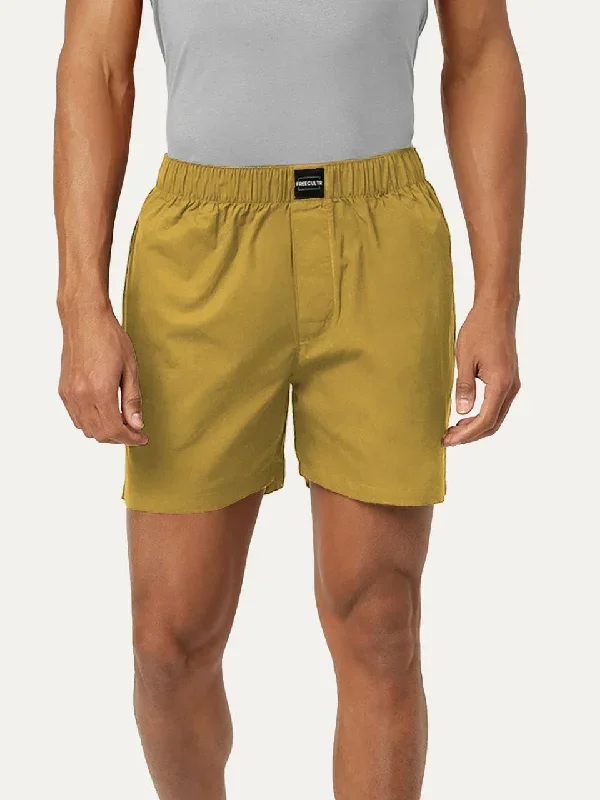 all-day-boxer-shorts-pack-of-2