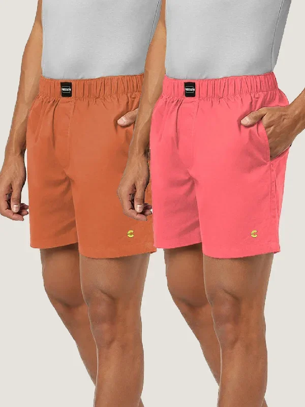 all-day-boxer-shorts-pack-of-2