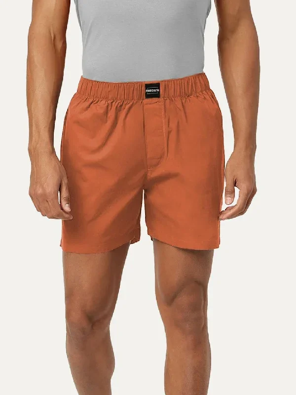 all-day-boxer-shorts-pack-of-2