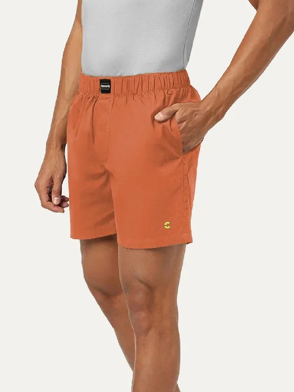 all-day-boxer-shorts-pack-of-2