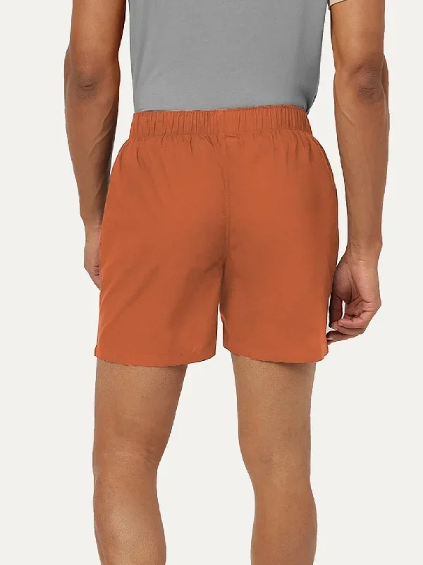 all-day-boxer-shorts-pack-of-2