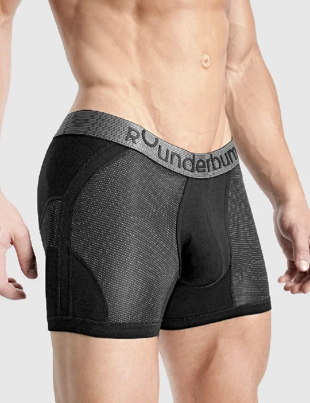 anatomic-boxer-brief-3pack