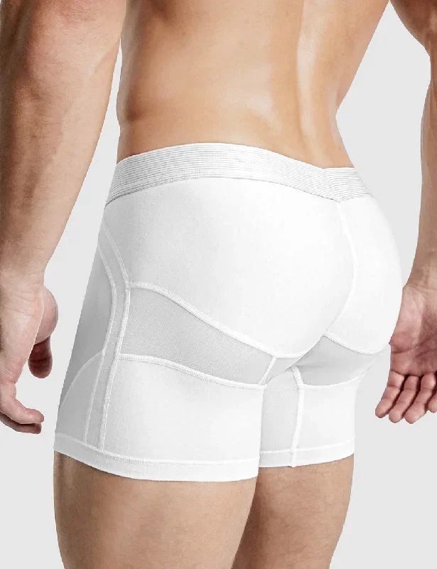 anatomic-boxer-brief-3pack