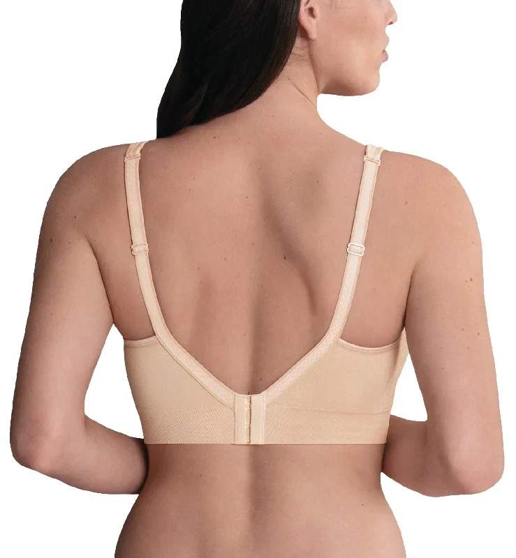 anita-care-lotta-pocketed-post-mastectomy-bra-5769x-desert