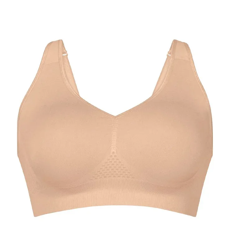 anita-care-lotta-pocketed-post-mastectomy-bra-5769x-desert