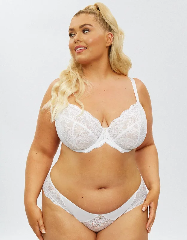 ann-summers-sexy-lace-planet-plunge-bra-white