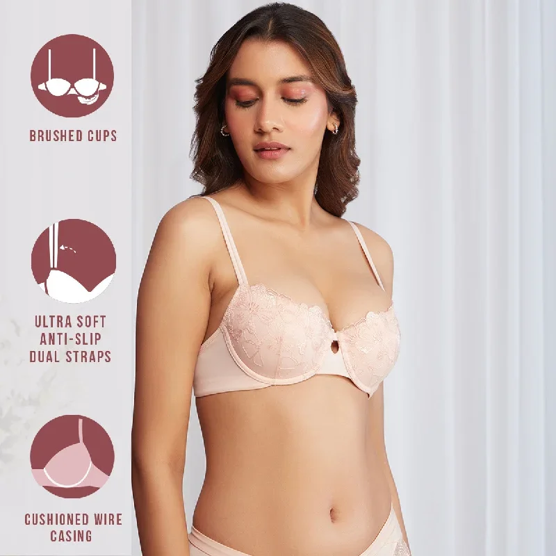 balconette-padded-wired-lace-bra-peach-nyb222