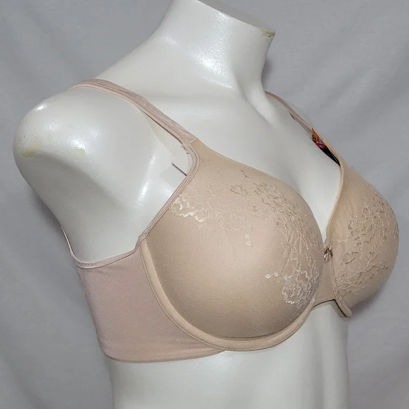 bali-dfd653-lace-desire-full-coverage-underwire-bra-42d-nude-nwt