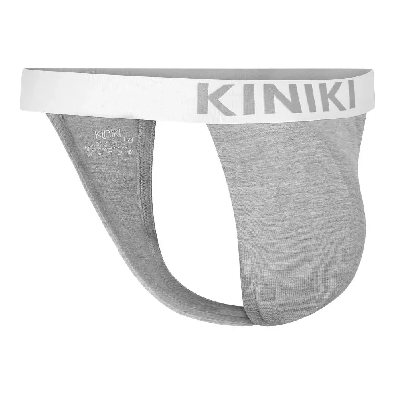 bamboo-thong-silver