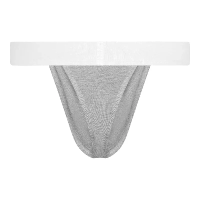 bamboo-thong-silver