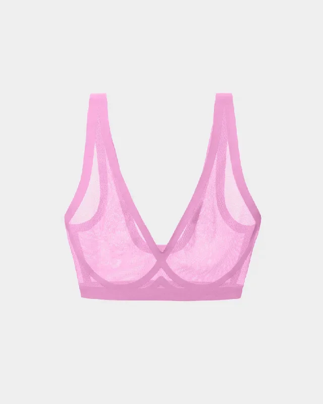 begonia-sheer-bra-set