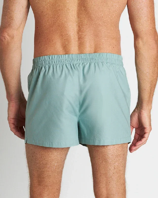 bendon-man-classic-woven-mens-boxer-aquifer-168-5002