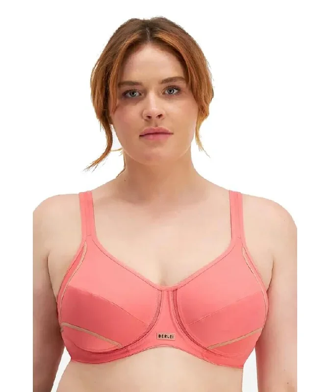 berlei-electrify-underwire-2-pack-sports-bra-fortress-rose