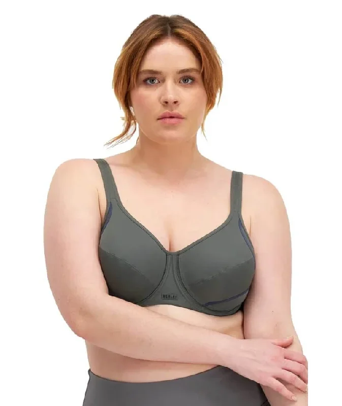 berlei-electrify-underwire-2-pack-sports-bra-fortress-rose