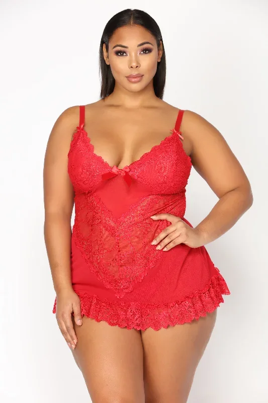 best-you-ever-had-babydoll-red