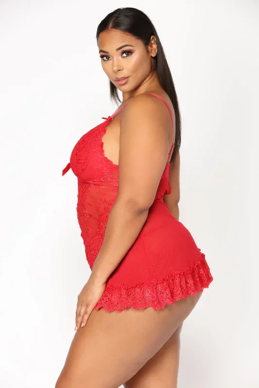 best-you-ever-had-babydoll-red