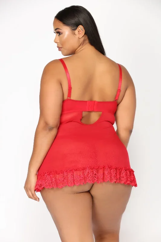 best-you-ever-had-babydoll-red