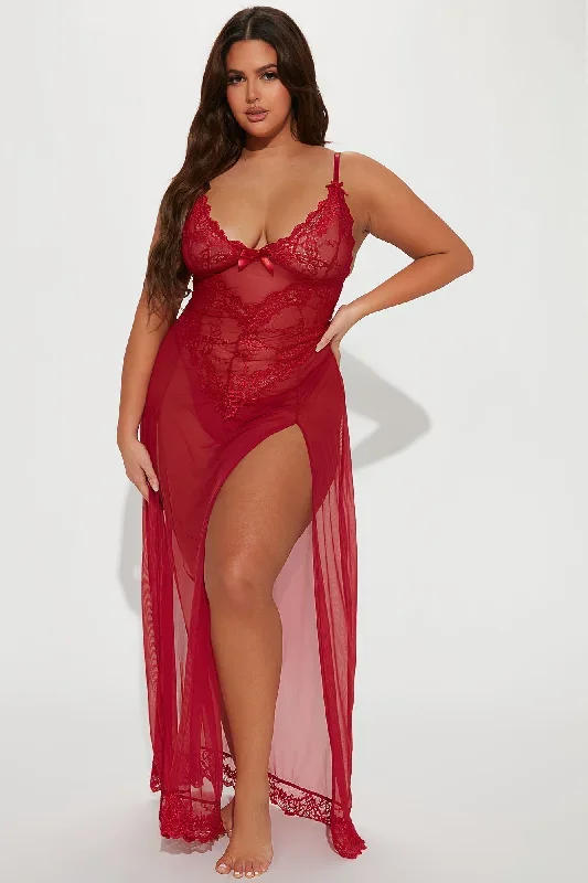 best-you-ever-had-lace-sleep-gown-red