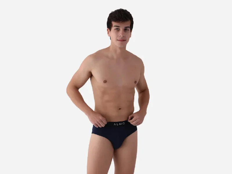 better-cotton-solid-brief-pack-of-3