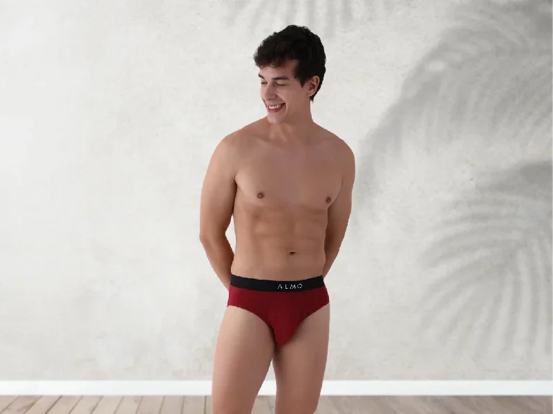 better-cotton-solid-brief-pack-of-3