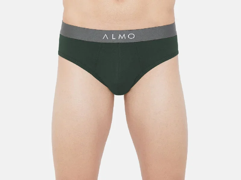 better-cotton-solid-brief-pack-of-3