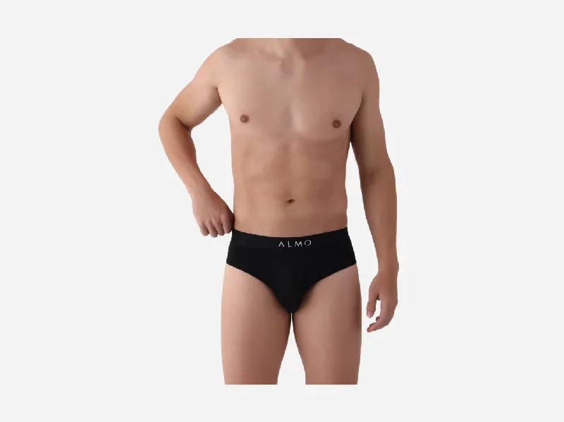 better-cotton-solid-brief-pack-of-3