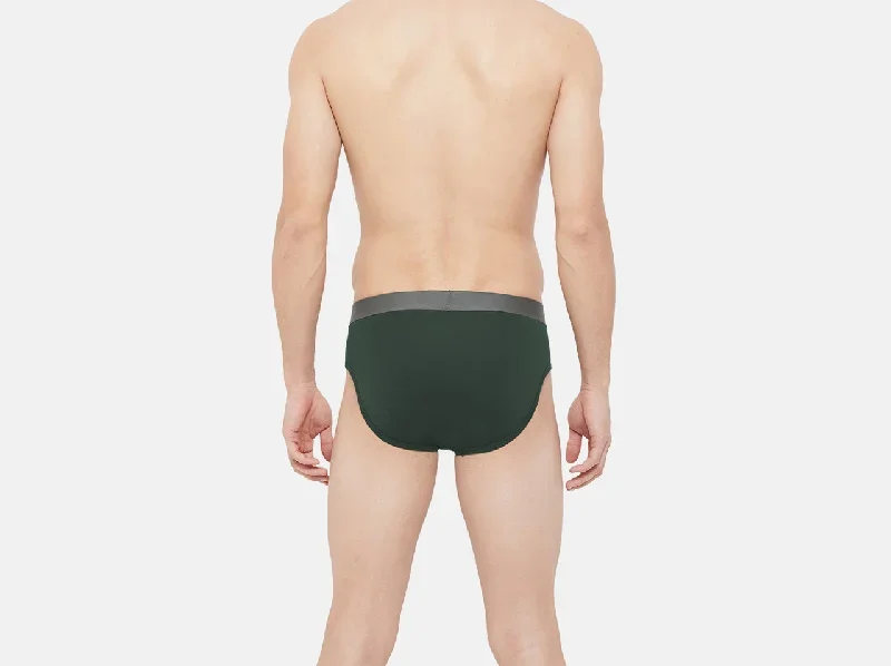 better-cotton-solid-brief-pack-of-3