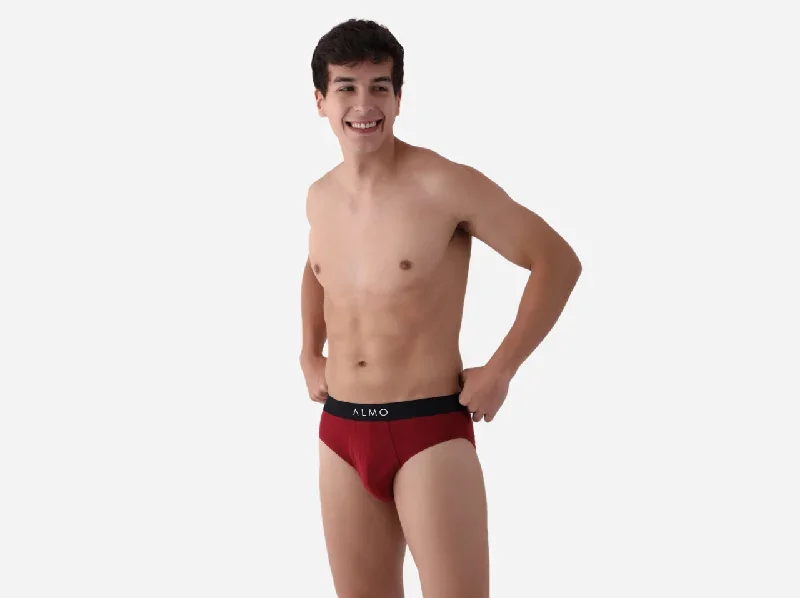 better-cotton-solid-brief-pack-of-3