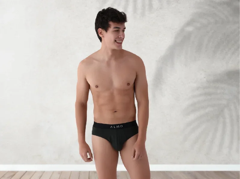 better-cotton-solid-brief-pack-of-3