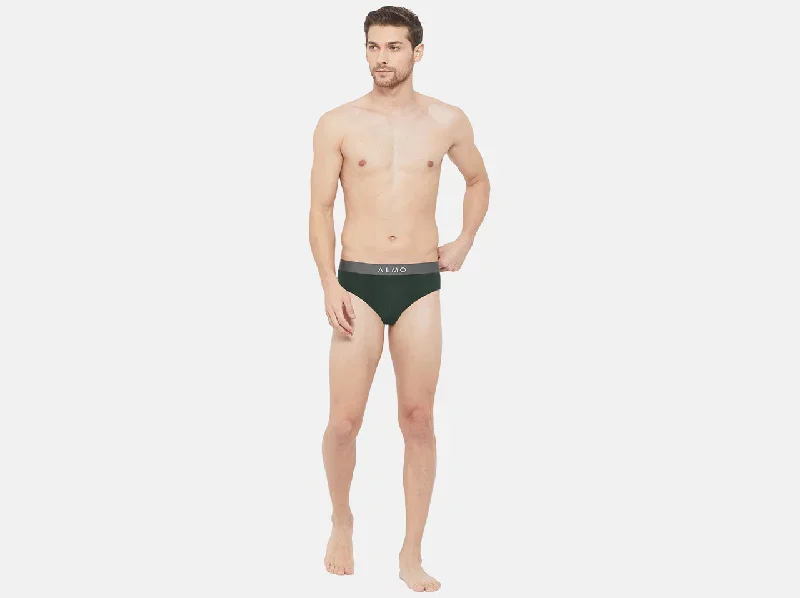 better-cotton-solid-brief-pack-of-3