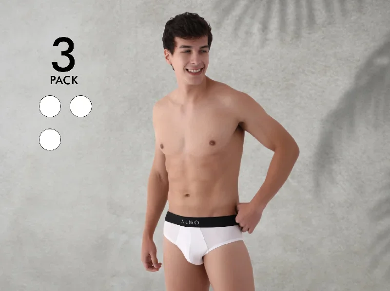 better-cotton-solid-brief-pack-of-3