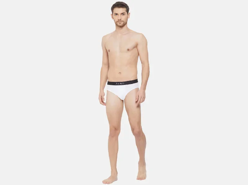 better-cotton-solid-brief-pack-of-3