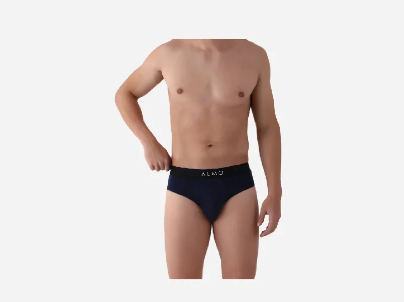 better-cotton-solid-brief-pack-of-3