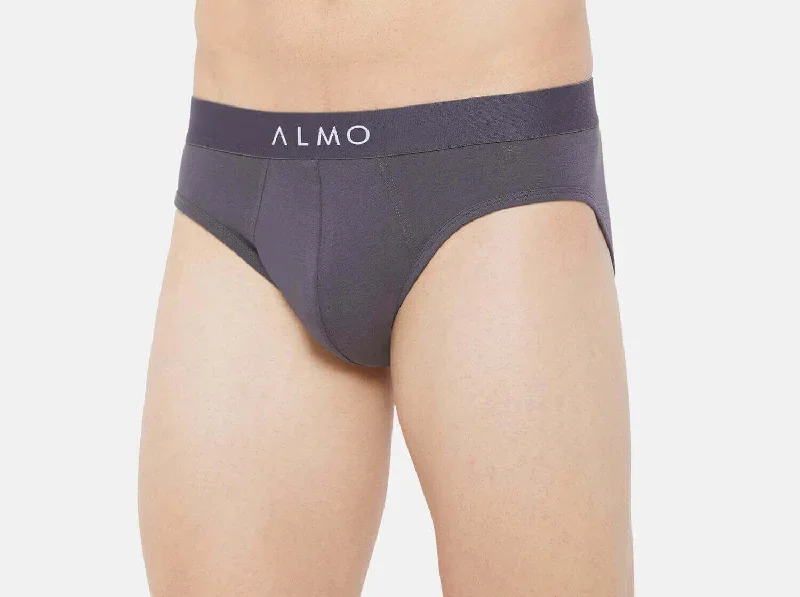 better-cotton-solid-brief-pack-of-3