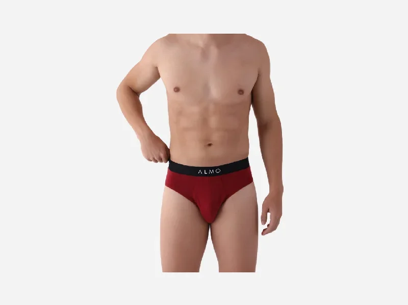 better-cotton-solid-brief-pack-of-3