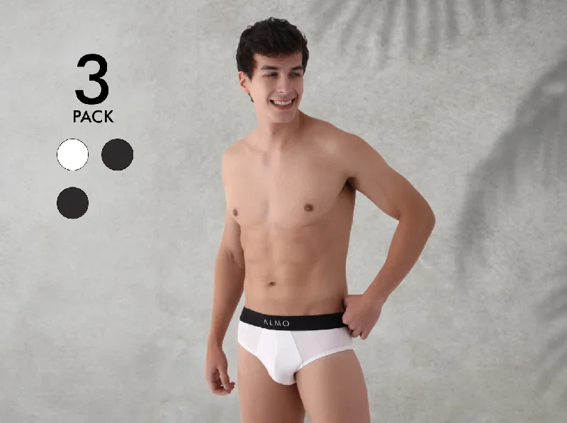 better-cotton-solid-brief-pack-of-3