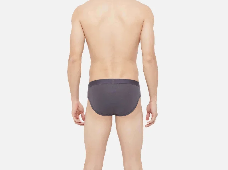 better-cotton-solid-brief-pack-of-3