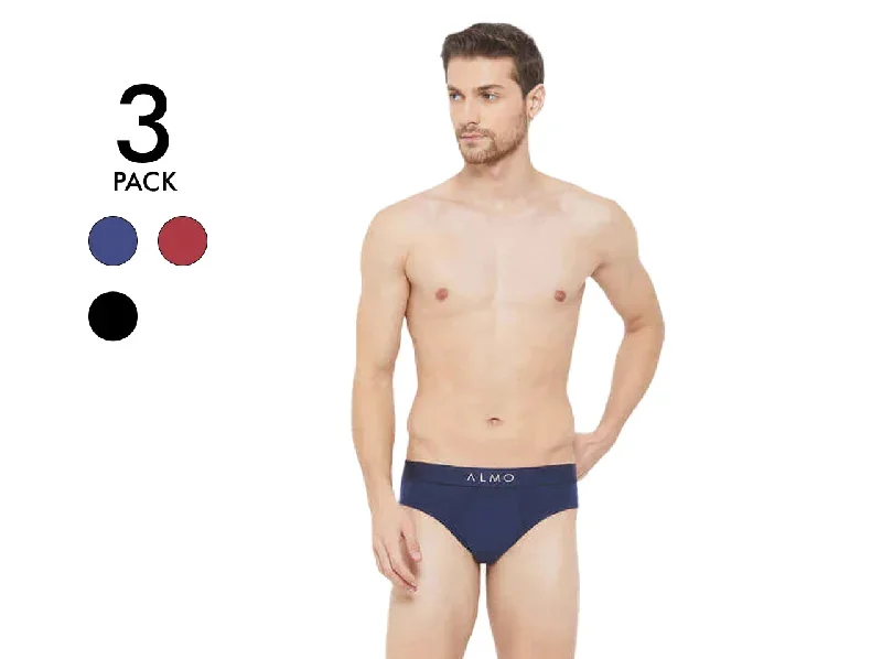 better-cotton-solid-brief-pack-of-3