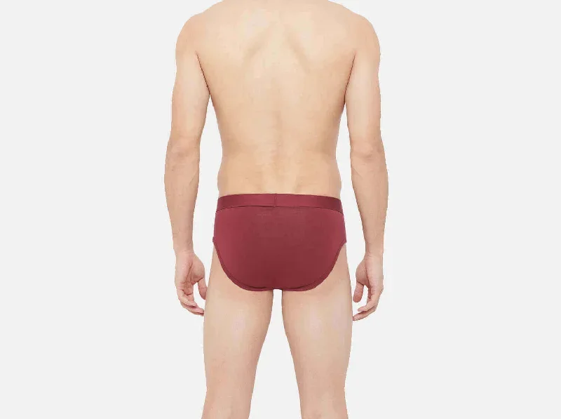 better-cotton-solid-brief-pack-of-3