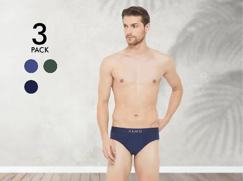 better-cotton-solid-brief-pack-of-3