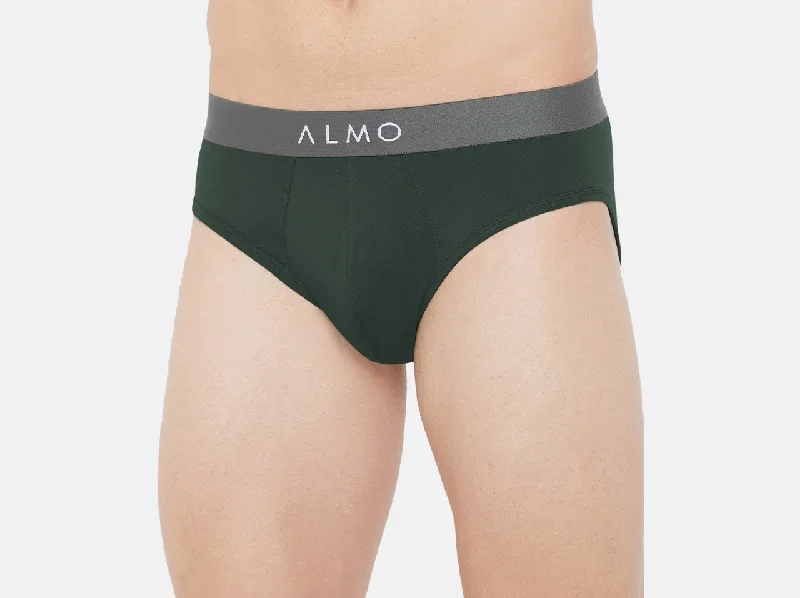 better-cotton-solid-brief-pack-of-3