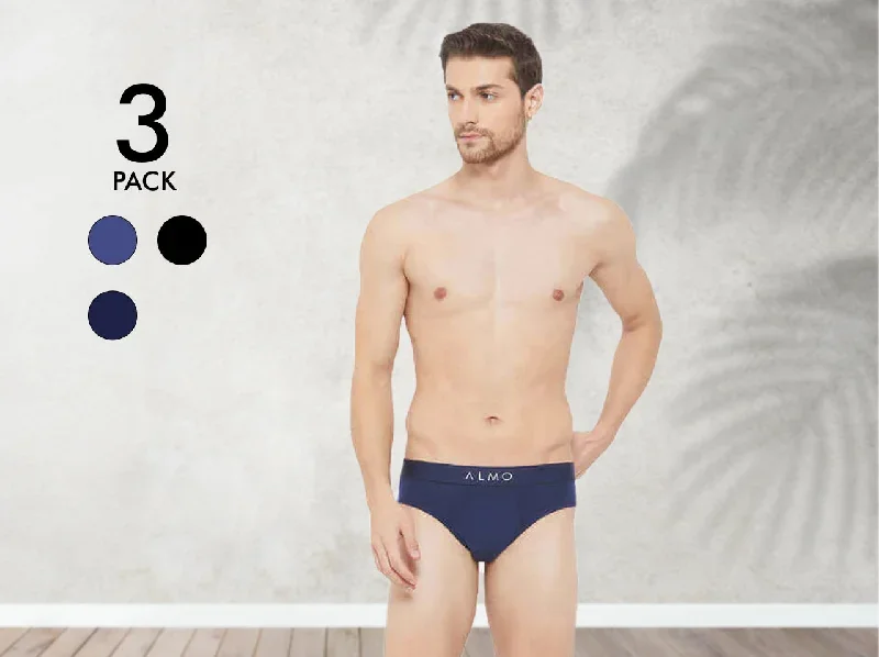 better-cotton-solid-brief-pack-of-3