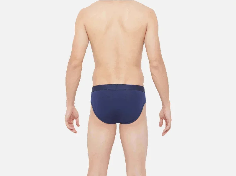 better-cotton-solid-brief-pack-of-3