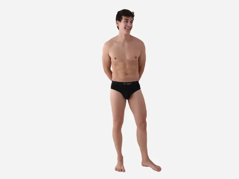 better-cotton-solid-brief-pack-of-3