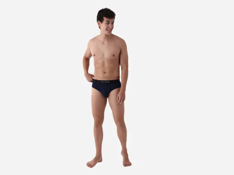 better-cotton-solid-brief-pack-of-3