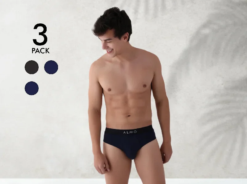 better-cotton-solid-brief-pack-of-3