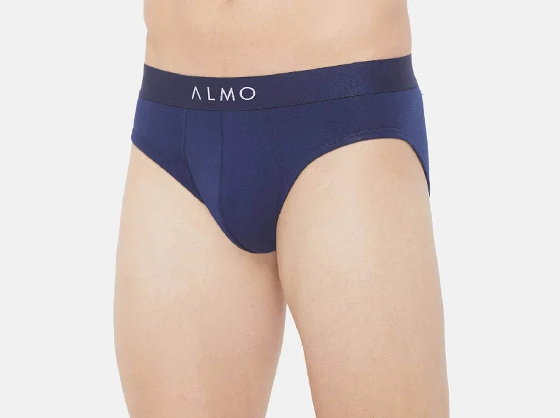 better-cotton-solid-brief-pack-of-3