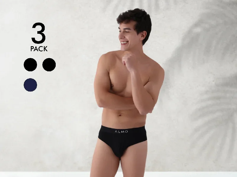 better-cotton-solid-brief-pack-of-3