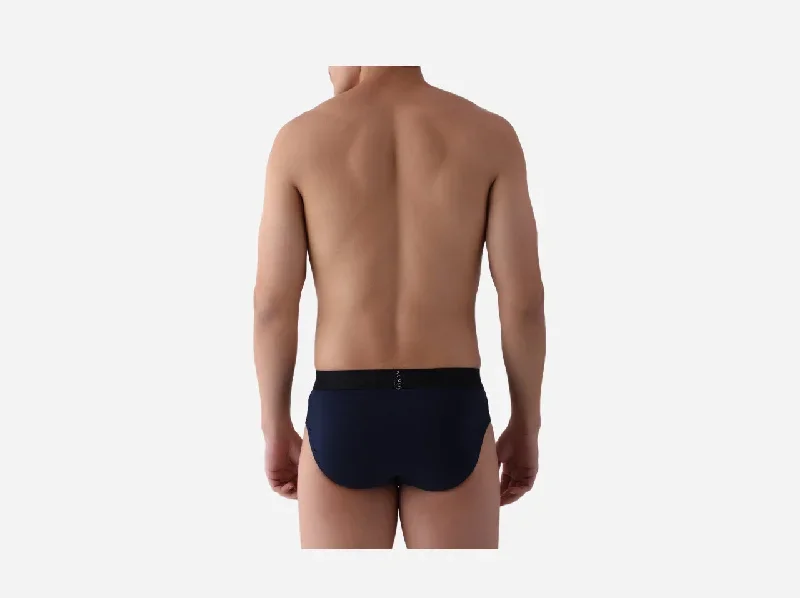 better-cotton-solid-brief-pack-of-3